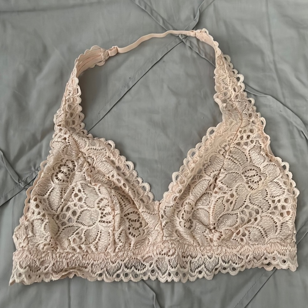 Bralette